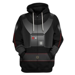 Moff20Gideon20Costume20Star20Wars203D20Hoodie201.jpg