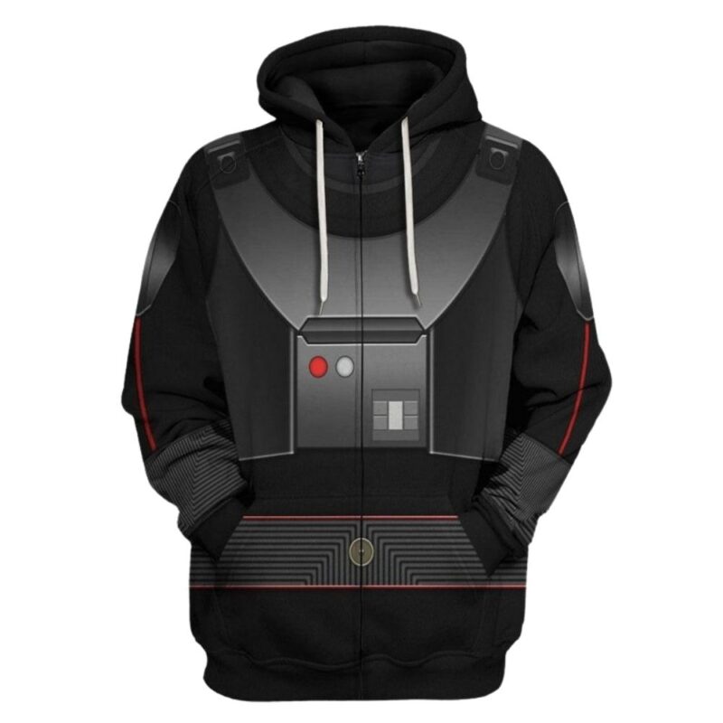 Moff20Gideon20Costume20Star20Wars203D20Hoodie201.jpg