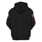 Moff20Gideon20Costume20Star20Wars203D20Hoodie202.jpg