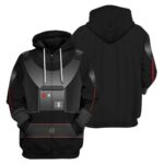 Moff20Gideon20Costume20Star20Wars203D20Hoodie203.jpg