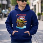 Montreal Canadiens Baby Yoda Hockey 2 Hoodie.jpg Montreal Canadiens Baby Yoda Hockey 2 Hoodie.jpg