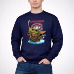 Montreal Canadiens Baby Yoda Hockey 3 Sweatshirt.jpg Montreal Canadiens Baby Yoda Hockey 3 Sweatshirt.jpg