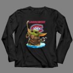 Montreal Canadiens Baby Yoda Hockey 4 Long Sleeves.jpg Montreal Canadiens Baby Yoda Hockey 4 Long Sleeves.jpg
