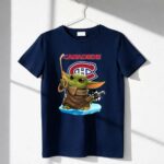 Montreal Canadiens Baby Yoda Hockey 6 T Shirt.jpg Montreal Canadiens Baby Yoda Hockey 6 T Shirt.jpg