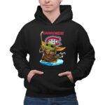 Montreal Canadiens Baby Yoda Hockey 7 Hoodie.jpg Montreal Canadiens Baby Yoda Hockey 7 Hoodie.jpg