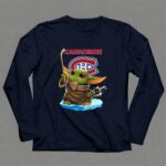 Montreal Canadiens Baby Yoda Hockey 9 Long Sleeves.jpg Montreal Canadiens Baby Yoda Hockey 9 Long Sleeves.jpg