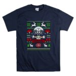 Montreal Canadiens Darth Vader Baby Yoda Star Wars Christmas 9 T Shirt.jpg