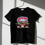 Montreal Canadiens Star Wars Logo Baby Yoda 1 T Shirt.jpg