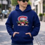 Montreal Canadiens Star Wars Logo Baby Yoda 2 Hoodie.jpg