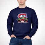 Montreal Canadiens Star Wars Logo Baby Yoda 3 Sweatshirt.jpg