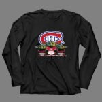Montreal Canadiens Star Wars Logo Baby Yoda 4 Long Sleeves.jpg