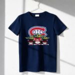Montreal Canadiens Star Wars Logo Baby Yoda 6 T Shirt.jpg