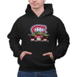 Montreal Canadiens Star Wars Logo Baby Yoda 7 Hoodie.jpg
