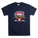 Montreal Canadiens Star Wars Logo Baby Yoda 9 T Shirt.jpg