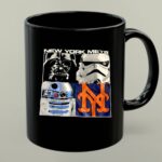 NY Mets Star Wars Darth Vader R2D2 Stormtrooper 1 mug.jpg