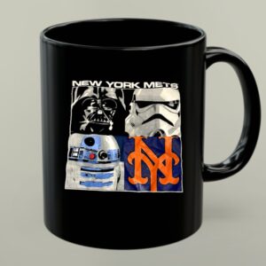 NY Mets Star Wars Darth Vader R2D2 Stormtrooper 1 mug.jpg