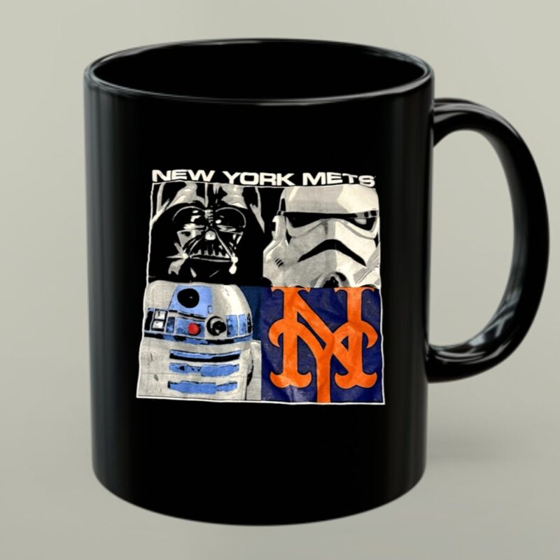 NY Mets Star Wars Darth Vader R2D2 Stormtrooper 1 mug.jpg