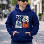 NY Mets Star Wars Darth Vader R2D2 Stormtrooper 2 Hoodie.jpg