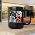 NY Mets Star Wars Darth Vader R2D2 Stormtrooper 2 mug.jpg