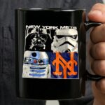 NY Mets Star Wars Darth Vader R2D2 Stormtrooper 3 mug.jpg