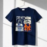 NY Mets Star Wars Darth Vader R2D2 Stormtrooper 6 T Shirt.jpg
