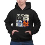 NY Mets Star Wars Darth Vader R2D2 Stormtrooper 7 Hoodie.jpg