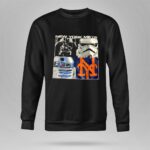 NY Mets Star Wars Darth Vader R2D2 Stormtrooper 8 Sweatshirt.jpg