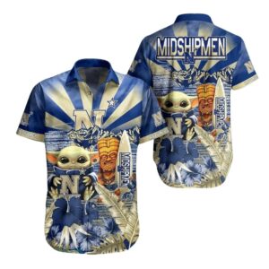 Navy20Mid20Baby20Yoda20Tiki20Flower20Hawaiian20Shirt201 1.jpg