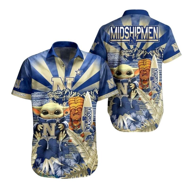 Navy20Mid20Baby20Yoda20Tiki20Flower20Hawaiian20Shirt201 1.jpg