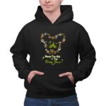 Never Too Old for Baby Yoda Star Wars Disney Castle 7 Hoodie.jpg