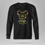 Never Too Old for Baby Yoda Star Wars Disney Castle 8 Sweatshirt.jpg