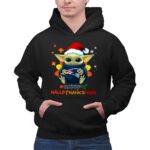 New-England-Patriots-Baby-Yoda-Happy-Hallothanksmas-2-Hoodie