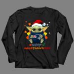 New-England-Patriots-Baby-Yoda-Happy-Hallothanksmas-4-Long-Sleeves