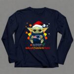 New-England-Patriots-Baby-Yoda-Happy-Hallothanksmas-6-Long-Sleeves