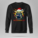 New-England-Patriots-Baby-Yoda-Happy-Hallothanksmas-9-Sweatshirt