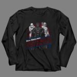 New-England-Patriots-Junk-Food-Star-Wars-4-Long-Sleeves