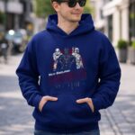 New-England-Patriots-Junk-Food-Star-Wars-8-Hoodie