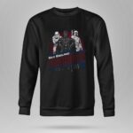 New-England-Patriots-Junk-Food-Star-Wars-9-Sweatshirt