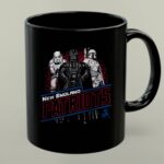 New England Patriots Junk Food Star Wars Mug 1.jpg