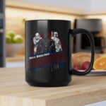 New England Patriots Junk Food Star Wars Mug 2.jpg