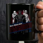 New England Patriots Junk Food Star Wars Mug 3.jpg