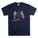 New-England-Patriots-Junk-Food-Star-Wars-T-Shirt-7