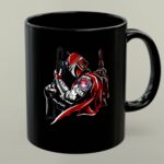 New England Patriots Mandalorian Star Wars Mug 1.jpg