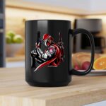 New England Patriots Mandalorian Star Wars Mug 2.jpg