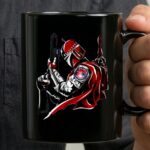 New England Patriots Mandalorian Star Wars Mug 3.jpg
