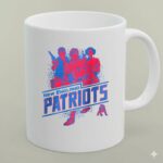 New England Patriots Rebels Star Wars Mug 1.jpg