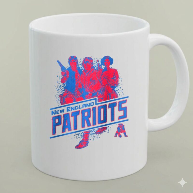 New England Patriots Rebels Star Wars Mug 1.jpg