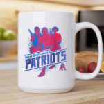 New England Patriots Rebels Star Wars Mug 2.jpg