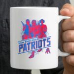 New England Patriots Rebels Star Wars Mug 3.jpg