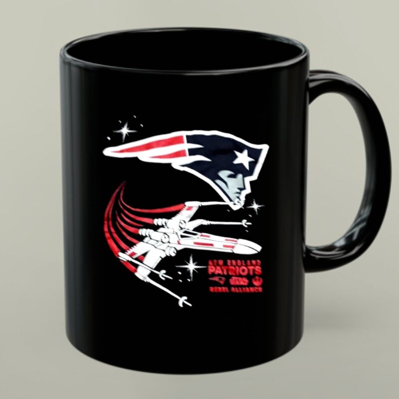 New England Patriots Star Wars Rebel Alliance Mug 1.jpg